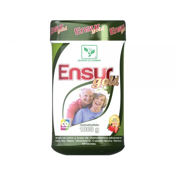 ENSUR-GOLD-1000G