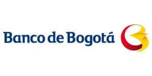 banco-de-bogota