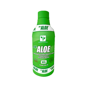 COL-ALOE