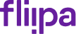 logo_fliipa