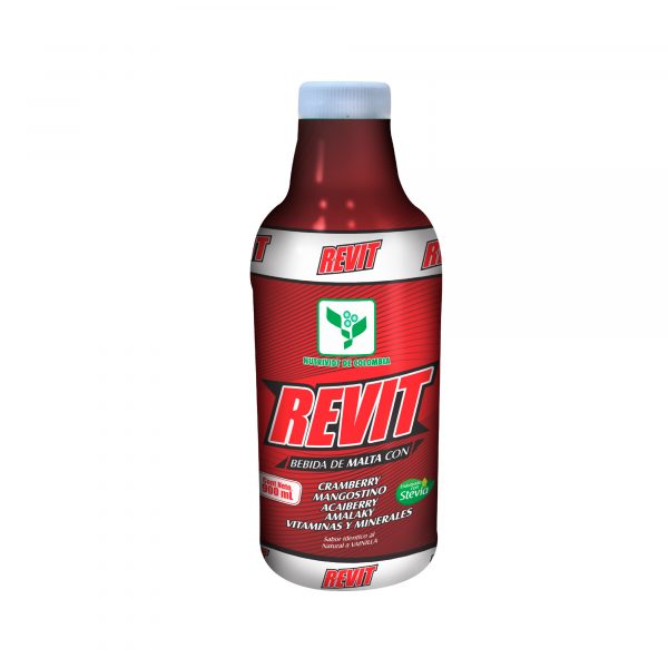 REVIT